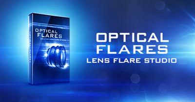 optical flares keygen download